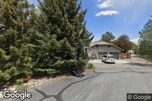 190 Circle Place, Verdi, NV 89439