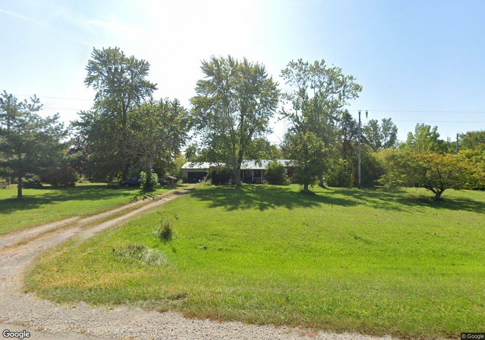 1758 Harding Hwy E, Caledonia, OH 43314 - photo 1