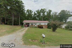 118 Margaret St, Addison, AL 35540