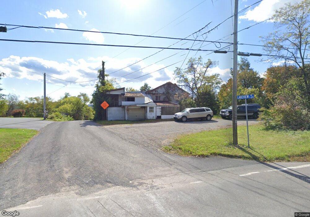 10 Lakeview Rd, Newport, PA 17074 - photo 1