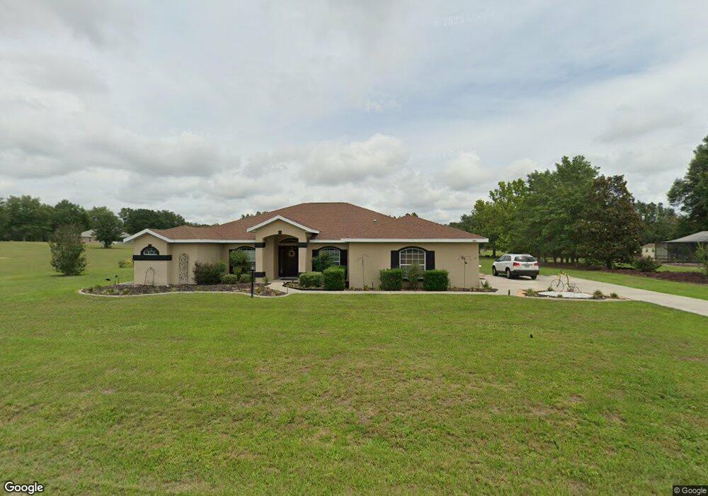 131 E Cumberland Ct, Hernando, FL 34442 - photo 1