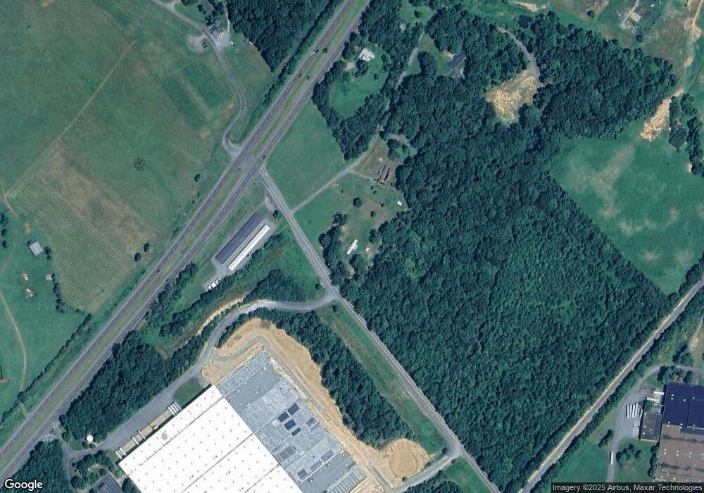 13269 Liberty Rd, Gordonsville, VA 22942 - photo 1