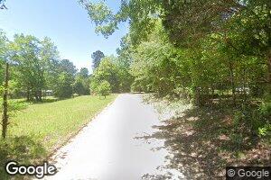 LOT 6 Silas Mercer Rd NE, Crawfordville, GA 30631