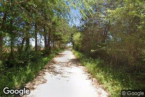 3345 Silas Mercer Rd NE, Crawfordville, GA 30631