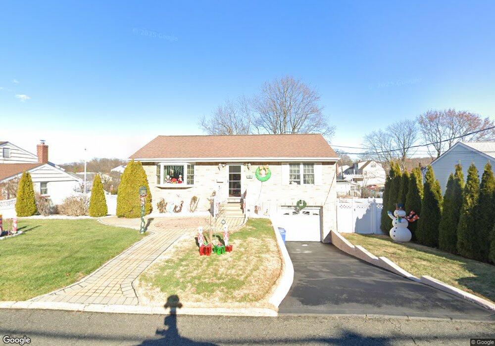 46 Valley View Dr, Yonkers, NY 10710 - photo 1