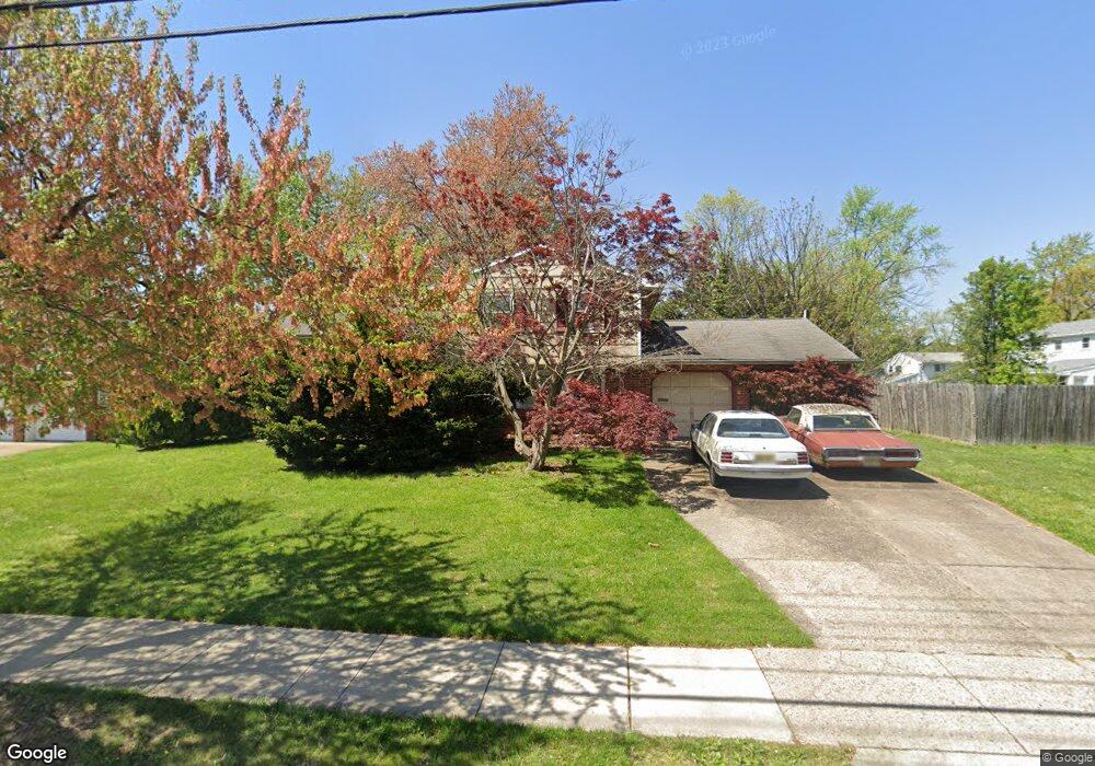 171 Conrow Rd, Delran, NJ 08075 - photo 1