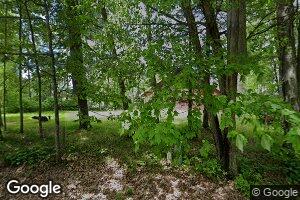 N12082 N Post Lake Dr, Elcho, WI 54428