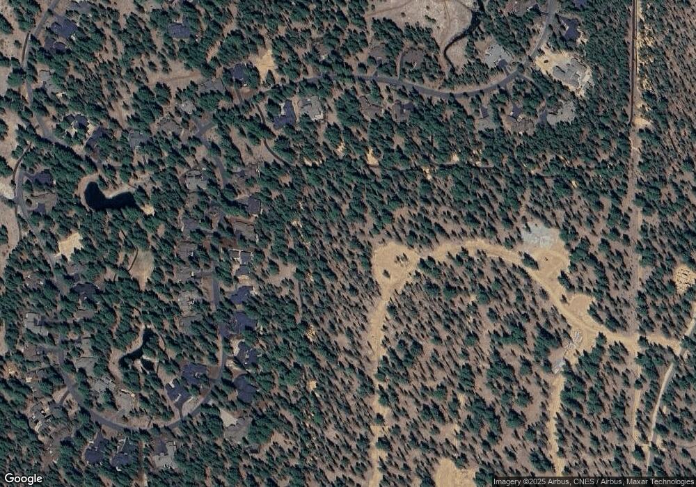 17763 Cottontail Loop, Bend, OR 97707 - photo 1