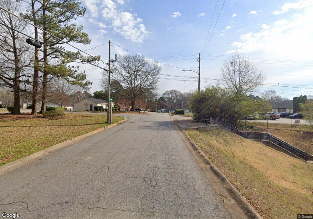 0 Teasley Dr unit 7467114, Smyrna, GA 30080 - photo 1