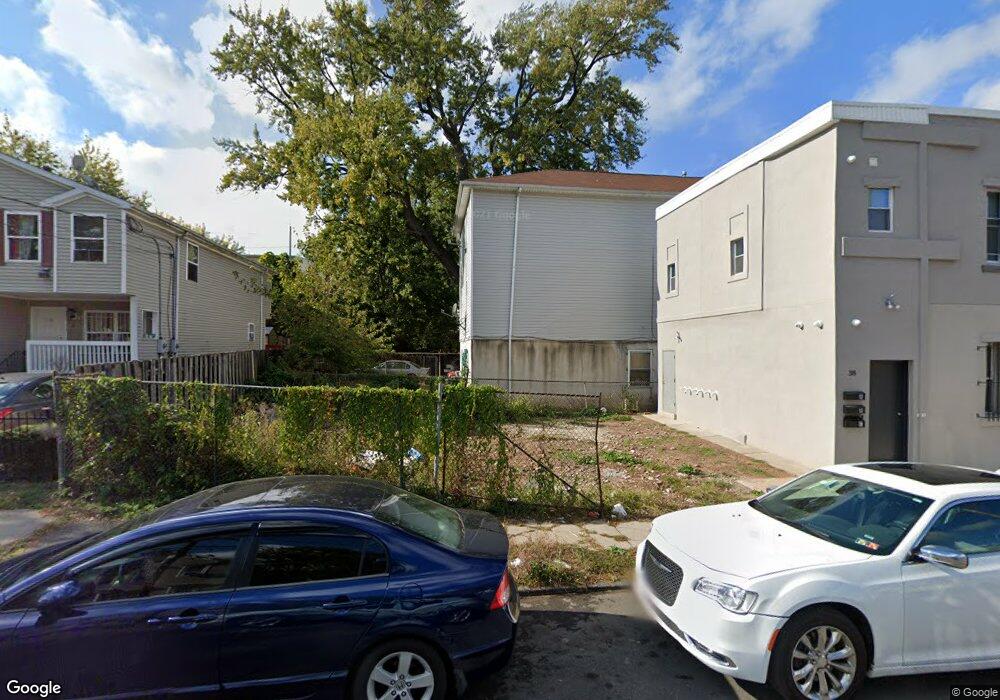 67 S 6th St, Newark, NJ 07107 - photo 1