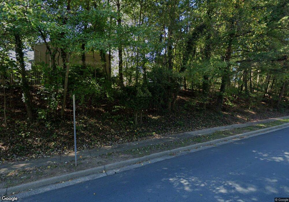 11566 Ivy Bush Ct, Reston, VA 20191 - photo 1