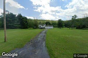 2368 Bucks Creek Rd, Gillett, PA 16925