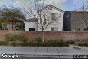 7909 Home Light St, Las Vegas, NV 89139