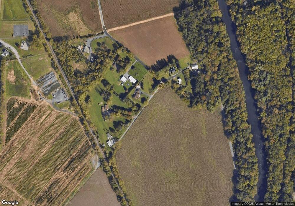 0 Sillman Ln, Leesport, PA 19533 - photo 1