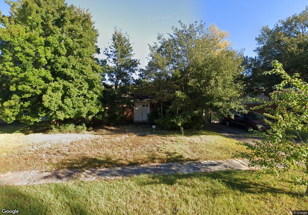 306 Crescentwood Loop, Slidell, LA 70458 - photo 1