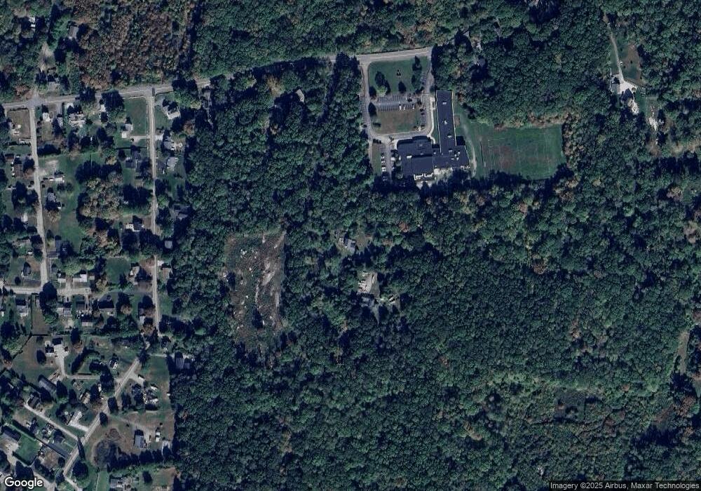 200C Mistuxet Ave, Stonington, CT 06378 - photo 1