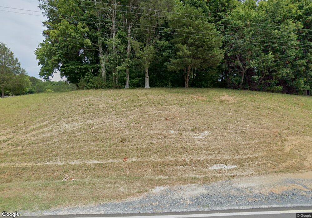 753 Moore Rd, Asheboro, NC 27205 - photo 1