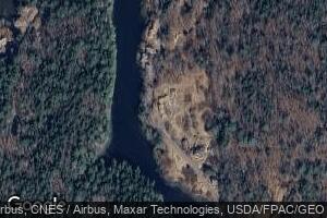 30 Indian Point Rd, Georgetown, ME 04548