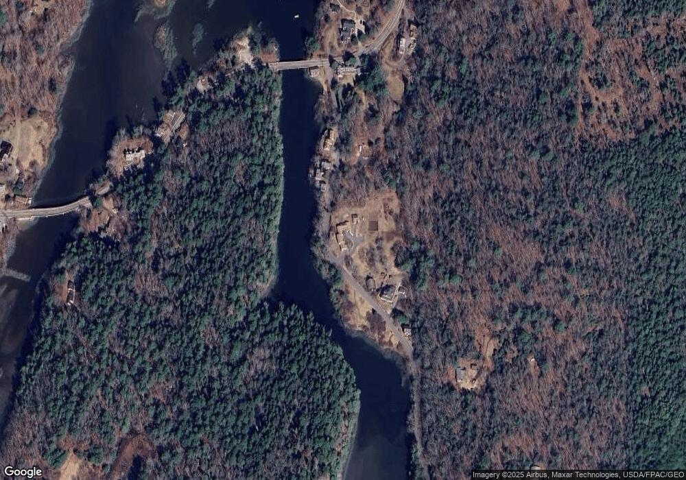 30 Indian Point Rd, Georgetown, ME 04548 - photo 1