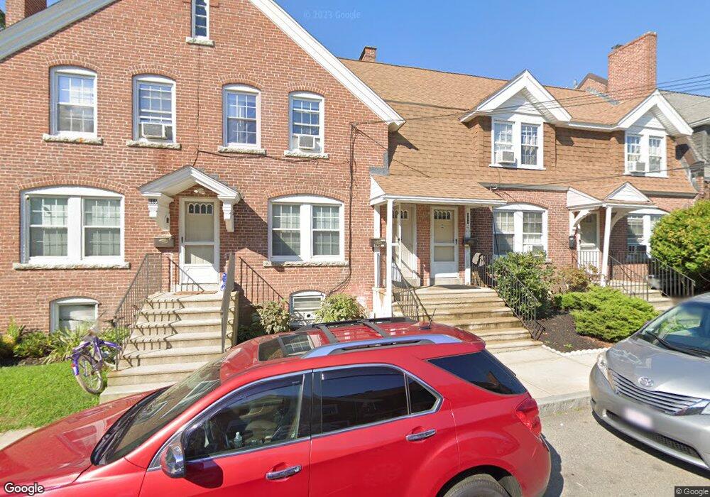 111 Prospect Heights unit 111, Milford, MA 01757 - photo 1