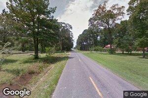 3669 Highway 505, Dodson, LA 71422