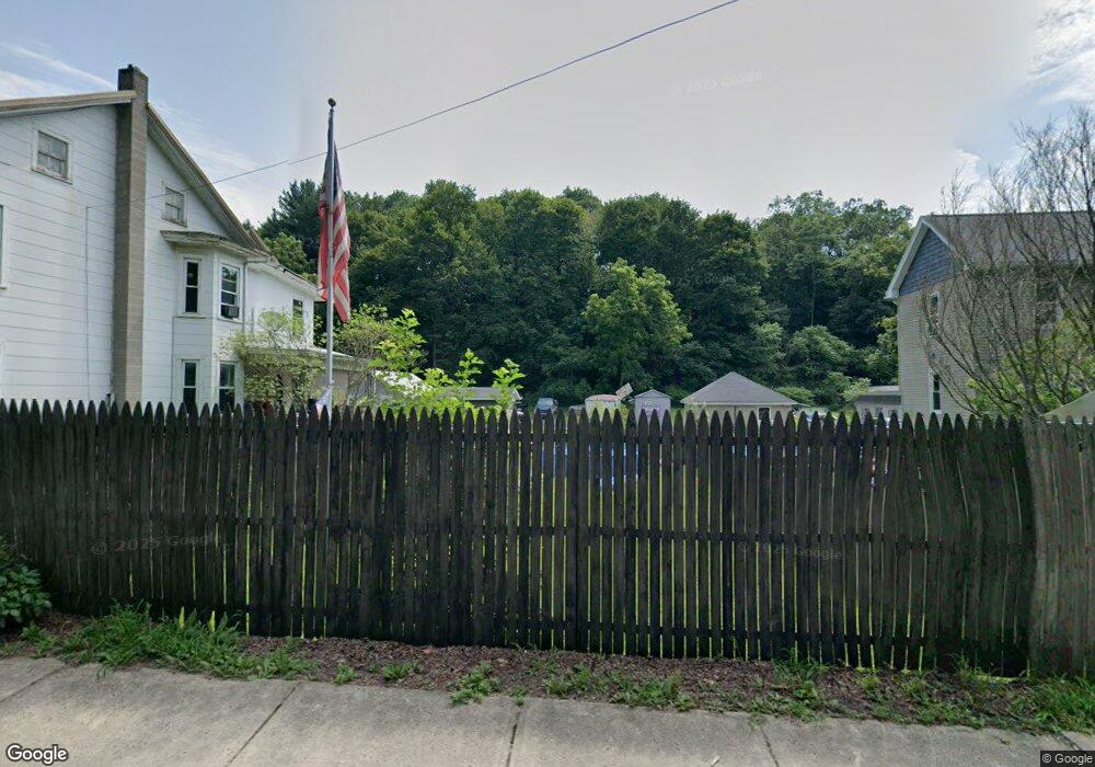 307 Main Rd, Lehighton, PA 18235 - photo 1