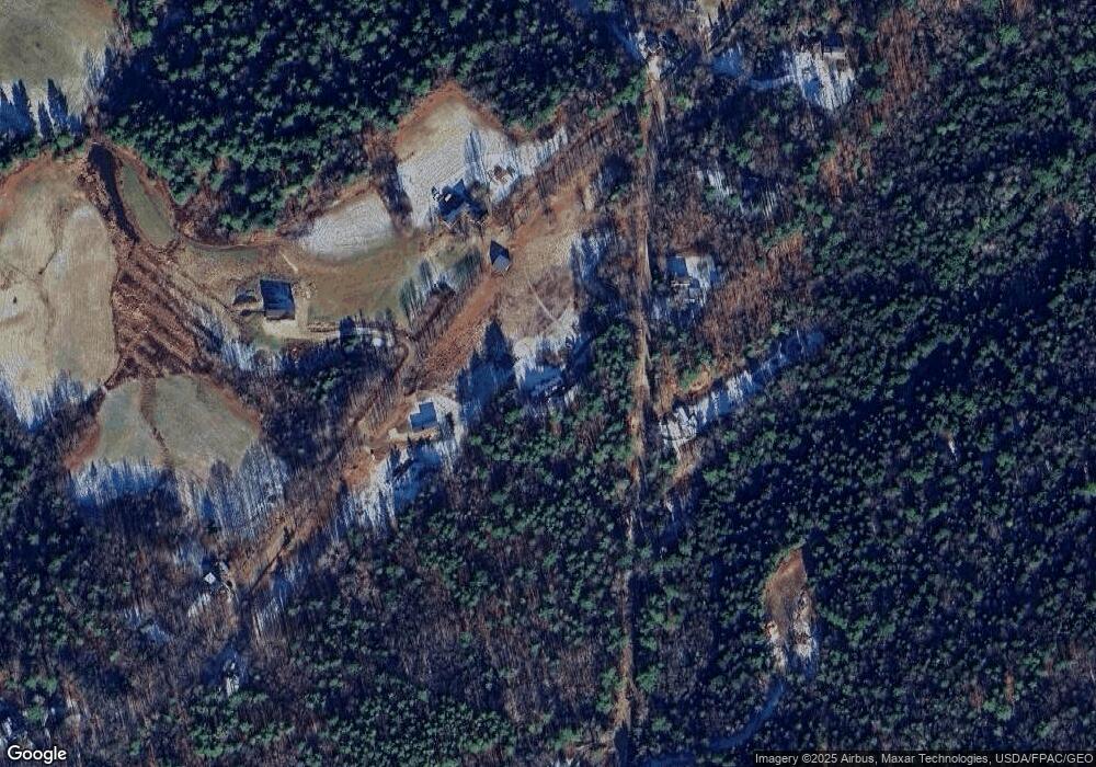 262 Lawrence Rd, Pownal, ME 04069 - photo 1