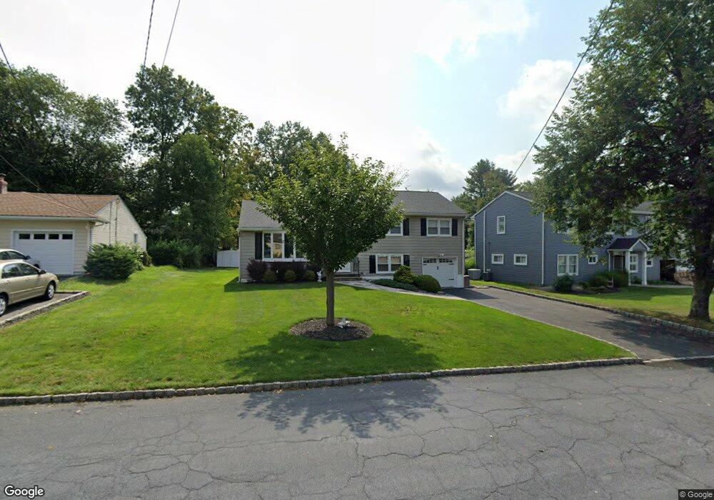 16 Emerson Dr, Livingston, NJ 07039 - photo 1