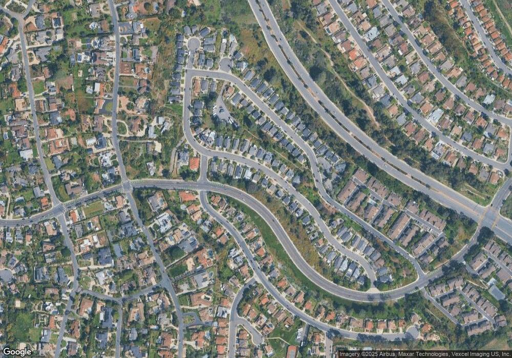 1865 E Pointe Ave, Carlsbad, CA 92008 - photo 1