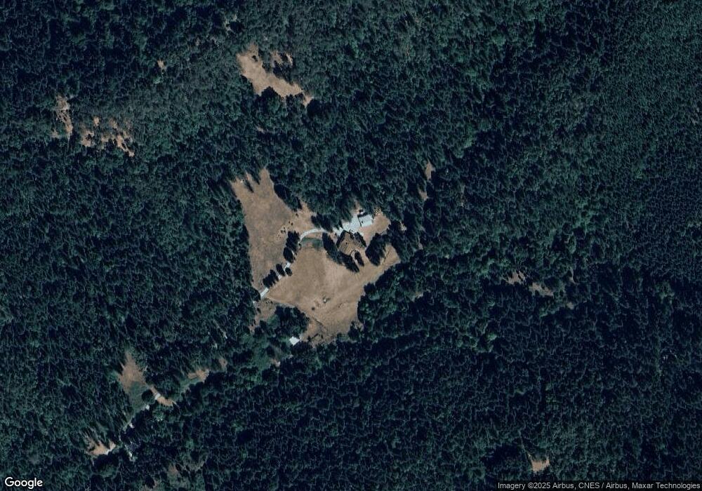 3906 S Myrtle Rd, Myrtle Creek, OR 97457 - photo 1