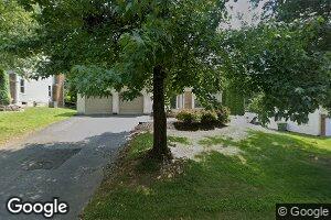20 Fawn Run, Bloomsbury, NJ 08804