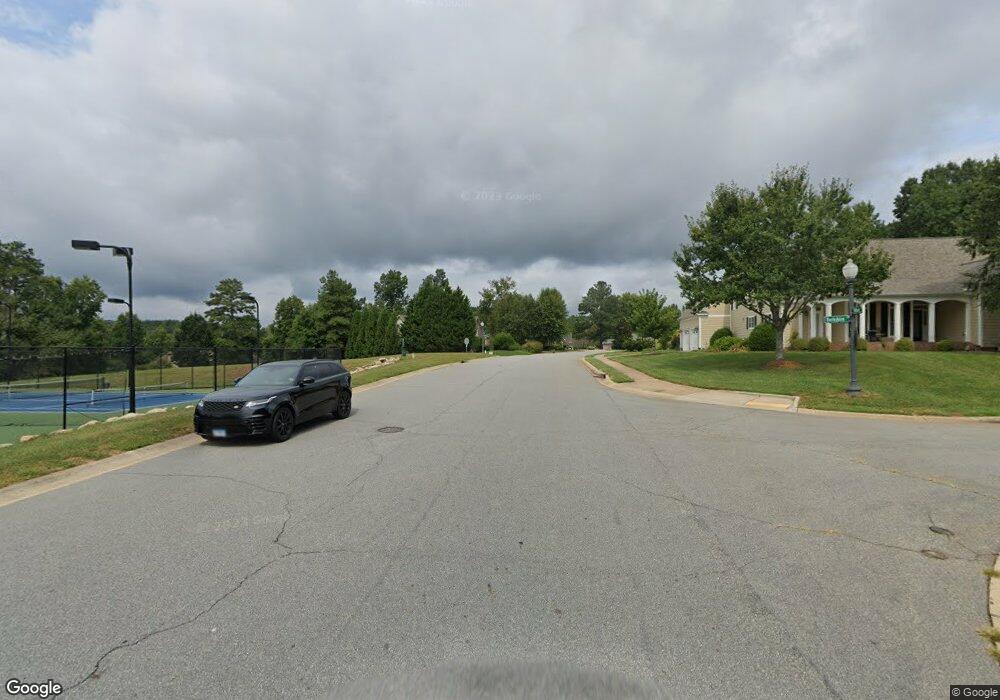 LOT339 Withers Dr, Denver, NC 28037 - photo 1