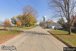 214/216 E Lillian St-Lots Unit 25/26, Conrad, IA 50621