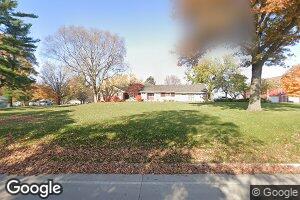206/208 E Lillian St-Lots Unit 29/30, Conrad, IA 50621