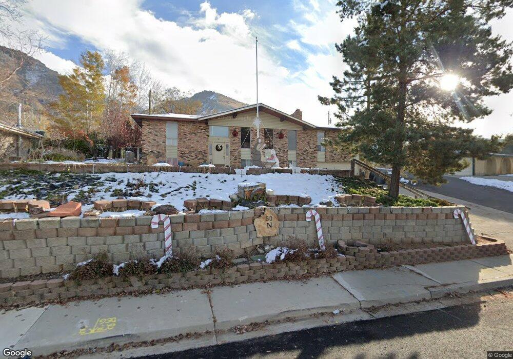 50 N 1300 E, Pleasant Grove, UT 84062 - photo 1