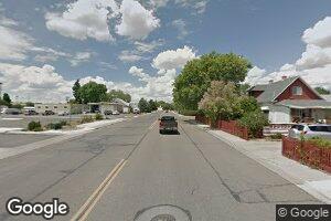 0 13th St, Elko, NV 89801