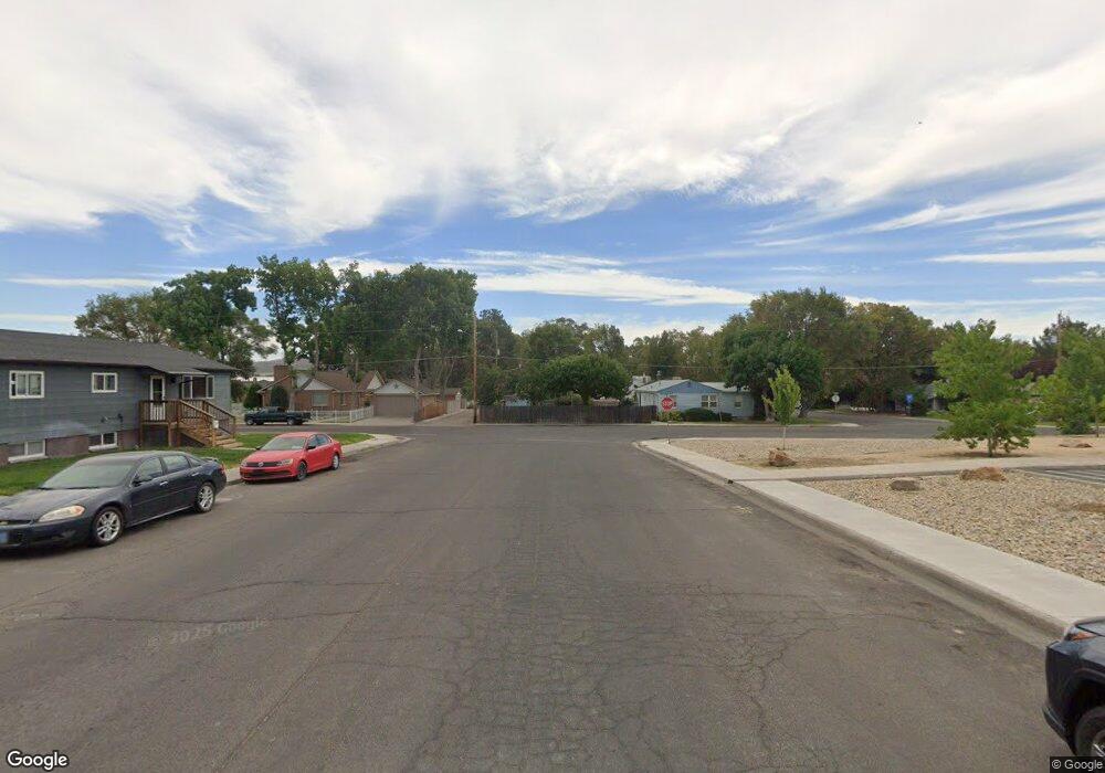 0 13th St, Elko, NV 89801 - photo 1