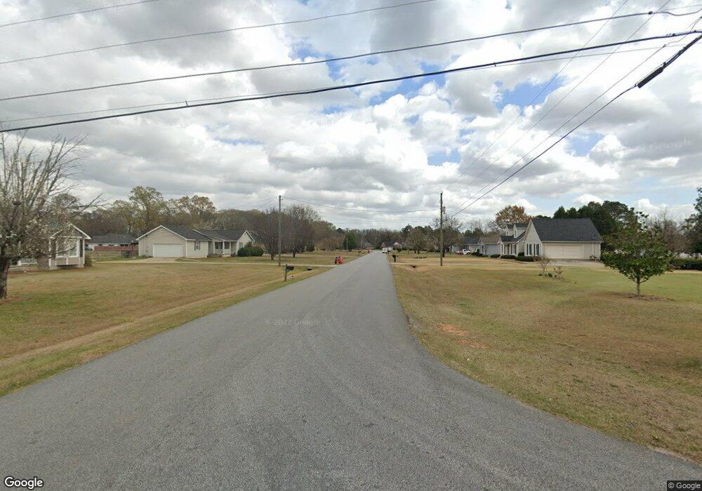 0 Stonefield Cir unit 7422817, Macon, GA 31216 - photo 1