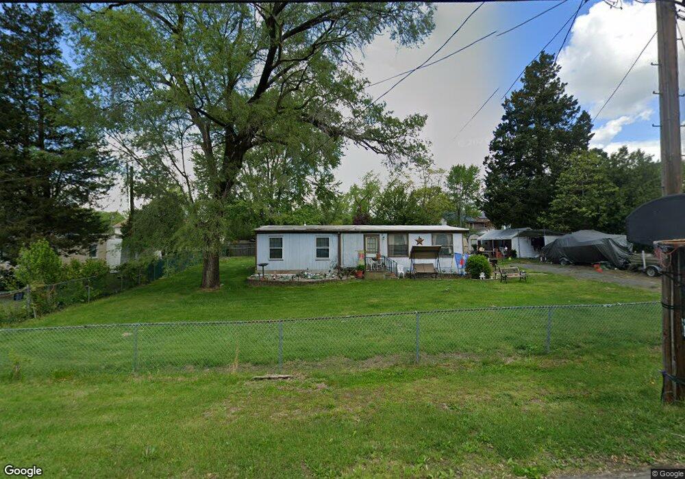 604 Sherwood Place, Mantua, NJ 08051 - photo 1