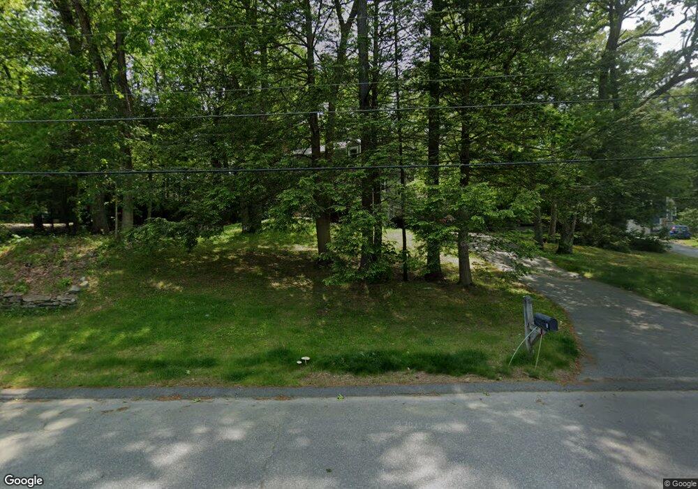 18 Partridge Ln, Derry, NH 03038 - photo 1