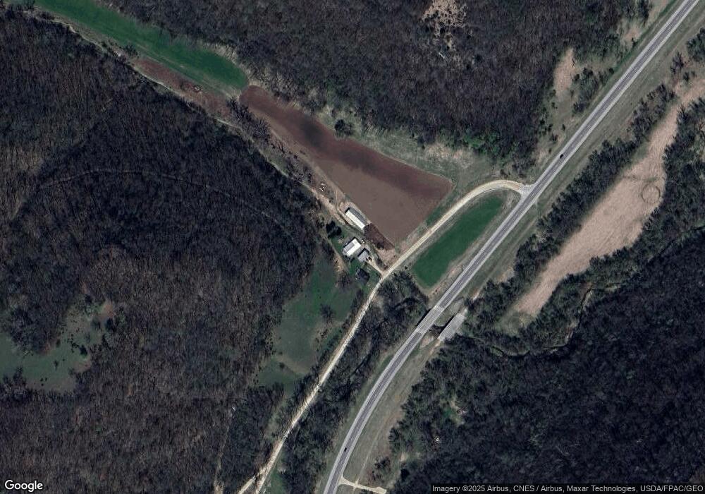 22463 Braeburn Rd, Winona, MN 55987 - photo 1