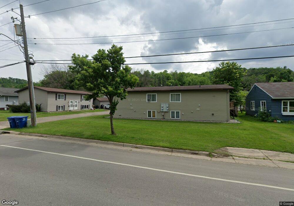 1807 S Park St, Red Wing, MN 55066 - photo 1