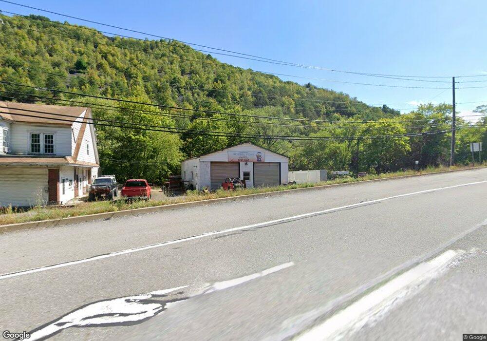 17 Center St, Coal Township, PA 17866 - photo 1