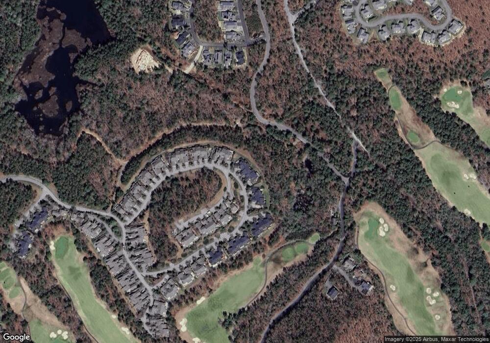 41 Pelham Walk, Plymouth, MA 02360 - photo 1