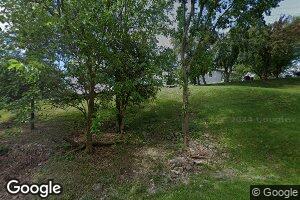 8620 Columbus Rd, Fowler, IL 62338