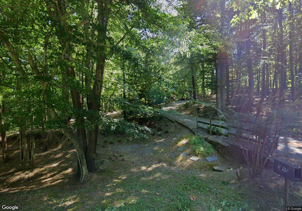 2295 Spero Rd, Randleman, NC 27317 - photo 1