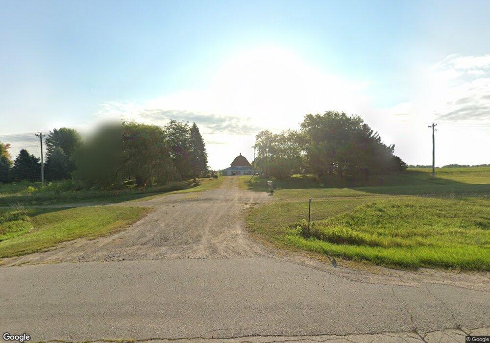 24974 Highway 43, Winona, MN 55987 - photo 1