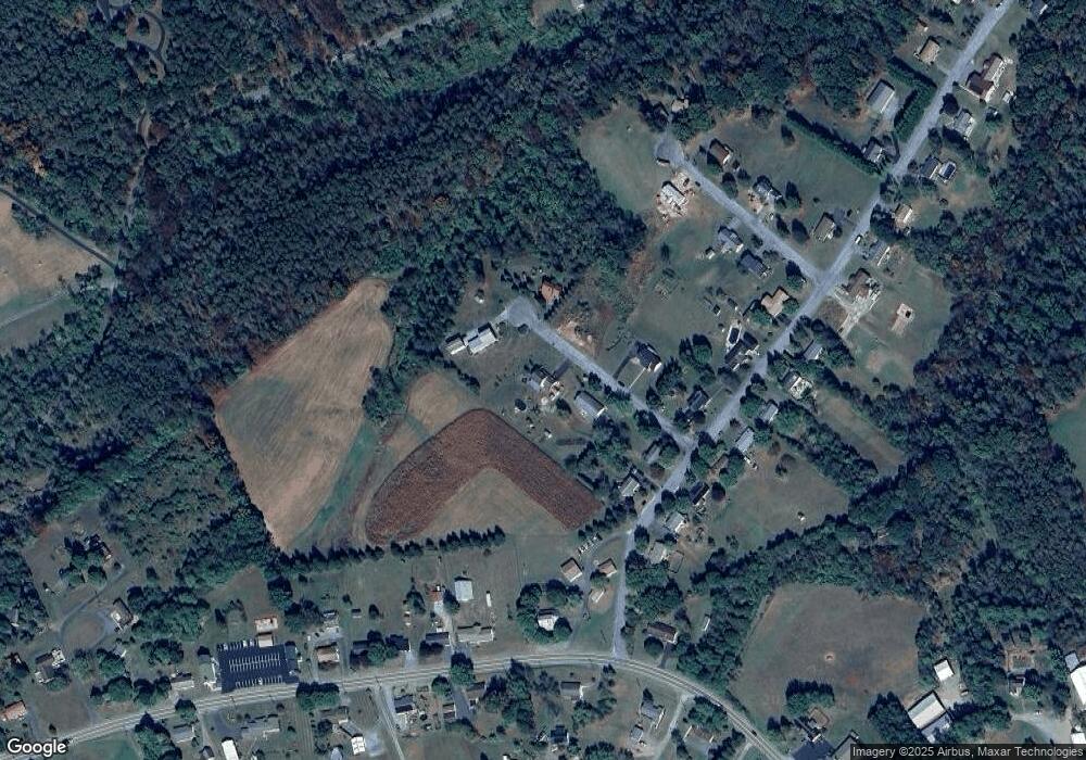 5 Karen Ave, Duncannon, PA 17020 - photo 1