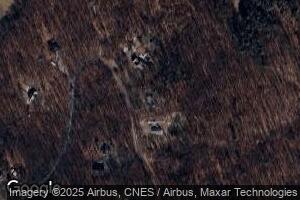 208 Big Hill Ln, Mount Solon, VA 22843