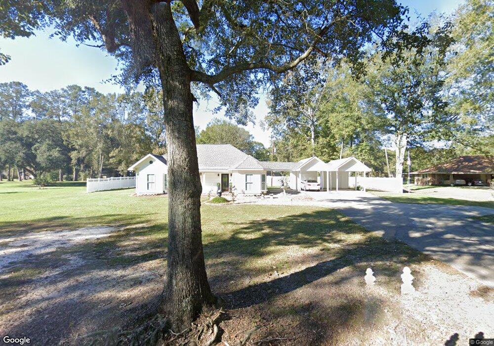42401 Yokum Rd, Ponchatoula, LA 70454 - photo 1